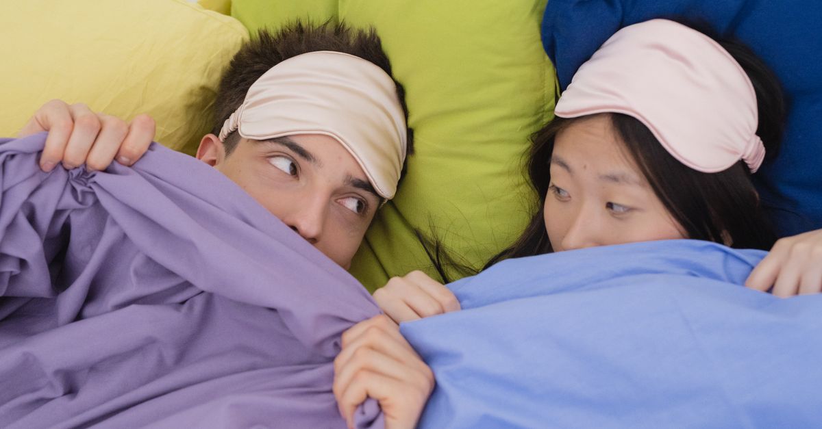 초보가 자주 하는 실수 3가지와 복구 방법