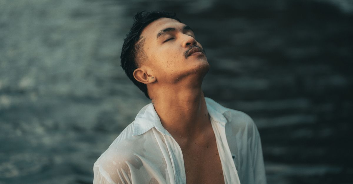 초보가 가장 많이 하는 실수 3가지 &amp; 복구 방법