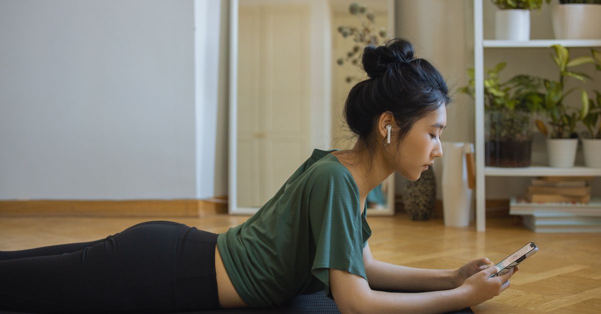 전세/운동처럼 “정해진 자세 시간표”로 바꾸면 편해요