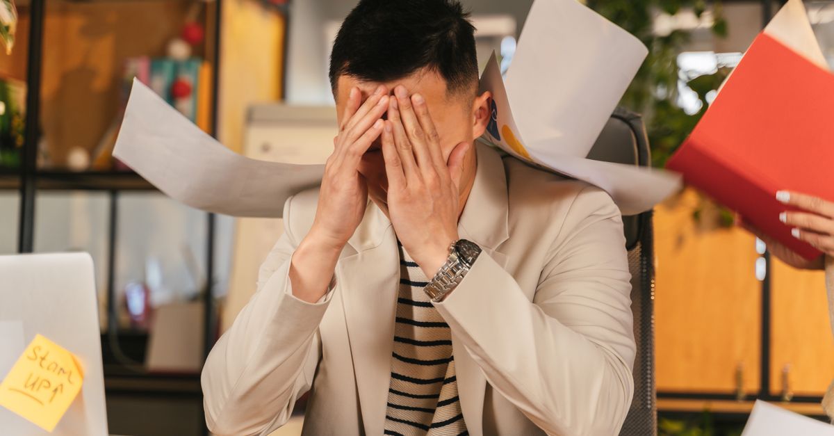 간에 부담이 커지는 음식·음료: 설탕, 술, 야식 패턴